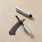 The Body Shop Turn It Up Mascara (9 ml)
