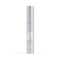 The Body Shop Turn It Up Mascara (9 ml)