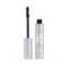 The Body Shop Turn It Up Mascara (9 ml)
