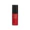 82°E Pomegranate Sheen SPF 15 PA++  Illuminating Lip Oil with Pomegranate and Ceramides (6 ml)