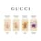 Gucci Guilty Elixir de Parfum for Women (60 ml)