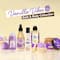 Explore Bath And Body Collection Of Plum Bodylovin' Vanilla Vibes