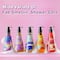 Range Of Plum Bodylovin Shower Gel