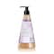 Plum Bodylovin' Vanilla Vibes - List Of Ingredients