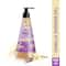 Plum Bodylovin' Vanilla Vibes Shower Gel (500ml)