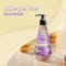 Plum Bodylovin Body Wash (500ml) - Vanilla Vibes