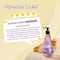 Plum Bodylovin Vanilla Vibes Body Wash (500ml) - Customer Review