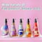 5 Popular Varieties Of Plum Bodylovin Shower Gel