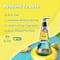 Plum Bodylovin' Hawaiian Rumba Shower Gel (500ml) - 100% Vegan Formula, Free From SLS