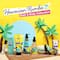 Explore Bath & Body Collection Of Plum Bodylovin Hawaiian Rumba
