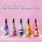 Wide Variety Of Plum Bodylovin Shower Gel