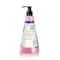 Explore Plum Bodylovin' Orchid-You-Not Shower Gel - Full List Of Ingredients