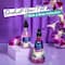 Explore Bath And Body Collection Of Plum Bodylovin' Orchid-You-Not 