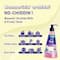 Plum Bodylovin' Orchid-You-Not Shower Gel (500ml) - Bloomin' Orchids With A Fruity Twist