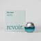 Revoir Renew Firm & Repair Peptide Cream (50 g)