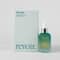 Revoir Repair Brightening, Healing & Correcting Serum (35 ml)