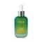 Revoir Repair Brightening, Healing & Correcting Serum (35 ml)