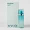 Revoir Replenish Hydrate & Glow Face Mist (100 ml)