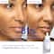 Caudalie Vinoperfect Brightening Dark Spot Serum (30 ml)