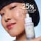 Caudalie Vinoperfect Brightening Dark Spot Serum (30 ml)
