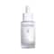 Caudalie Vinoperfect Brightening Dark Spot Serum (30 ml)