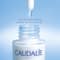 Caudalie Vinoperfect Brightening Dark Spot Serum (30 ml)