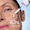 Caudalie Vinoperfect Brightening Dark Spot Serum (30 ml)