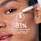 Caudalie Vinoperfect Brightening Dark Spot Serum (30 ml)