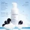 Caudalie Vinoperfect Instant Brightening Micropeel (100 ml)