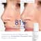 Caudalie Vinoperfect Instant Brightening Micropeel (100 ml)