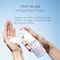 Caudalie Vinoperfect Instant Brightening Micropeel (100 ml)