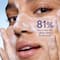 Caudalie Vinoperfect Instant Brightening Micropeel (100 ml)