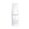 Caudalie Vinoperfect Instant Brightening Micropeel (100 ml)
