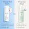 Caudalie Vinoperfect Instant Brightening Micropeel (100 ml)