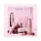 Caudalie Resveratrol-Lift Ultimate Firm Set (3 pcs)