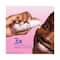 Caudalie Resveratrol-Lift Ultimate Firm Set (3 pcs)