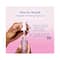Caudalie Resveratrol-Lift Ultimate Firm Set (3 pcs)