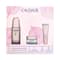 Caudalie Resveratrol-Lift Ultimate Firm Set (3 pcs)