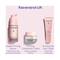 Caudalie Resveratrol-Lift Ultimate Firm Set (3 pcs)
