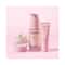 Caudalie Resveratrol-Lift Ultimate Firm Set (3 pcs)