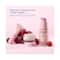 Caudalie Resveratrol-Lift Ultimate Firm Set (3 pcs)