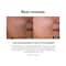 It's Skin V7 Hyaluronic Cleanser (150 ml)