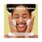 It's Skin V7 Hyaluronic Cleanser (150 ml)