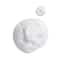 It's Skin V7 Hyaluronic Cleanser (150 ml)