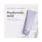 It's Skin V7 Hyaluronic Cleanser (150 ml)
