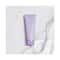 It's Skin V7 Hyaluronic Cleanser (150 ml)