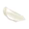 It's Skin V7 Hyaluronic Cleanser (150 ml)