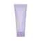 It's Skin V7 Hyaluronic Cleanser (150 ml)