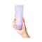 It's Skin V7 Hyaluronic Cleanser (150 ml)