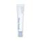 It's Skin Blue Snail Serum (40 ml)